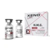 HMG 75 iu Xeno Labs USA