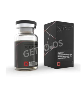 Omnicut 300 Xeno Labs US