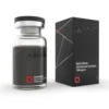 Masteron Propionate 100 mg 10 ml Xeno US