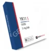 YK 11 Deus Medical